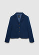 Jacket with large pockets - XXL
