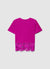 STILLG-SAB0079030001-S053-FULLBACK.jpg