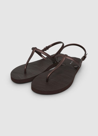 STILLG-SAC0017424001-S095-DETAIL1.jpg