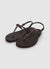 STILLG-SAC0017424001-S095-DETAIL1.jpg