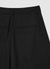 STILLG-SAB0072041001-SC68-DETAIL1.jpg