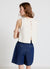 WORNG-SAB0078844001-S351-BACKCROP.jpg