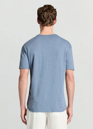 WORNG-SAB0079444001-S048-FULLBACK.jpg
