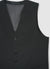 STILLG-SAB0079520001-S105-DETAIL1.jpg
