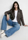 WORNG-SAB0078408001-SF16.jpg