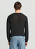 WORNG-SAB0079420001-S105-FULLBACK.jpg