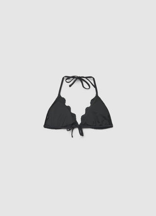 STILLG-SAC0017462001-SC68-FULLBACK.jpg