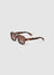 STILLG-SAC0018194001-S247-FULLBACK.jpg