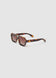 STILLG-SAC0018194001-S247-FULLBACK.jpg