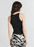 WORNG-SAB0072271001-SC68-BACKCROP.jpg