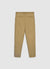 STILLG-SAB0085294001-S020-FULLBACK.jpg