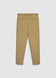 STILLG-SAB0085294001-S020-FULLBACK.jpg