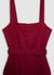 STILLG-SAB0079125001-S752-DETAIL1.jpg