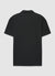 STILLG-SAB0079702001-S105-FULLBACK.jpg