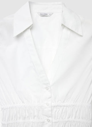 STILLG-SAB0078748001-S347-DETAIL1.jpg