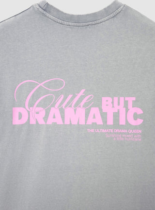 STILLG-SAB0078521001-S078-DETAIL1.jpg