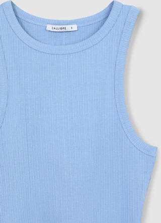 STILLG-SAB0072273001-S049-DETAIL1.jpg
