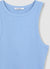 STILLG-SAB0072273001-S049-DETAIL1.jpg