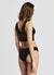 WORNG-SAC0016655001-SC68-BACKCROP.jpg
