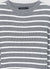 STILLG-SAB0074100001-S381-DETAIL1.jpg