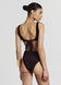 WORNG-SAC0015790001-S097-BACKCROP.jpg