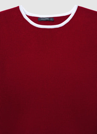 STILLG-SAB0074672001-S423-DETAIL1.jpg