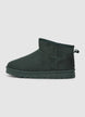 Mini snow ankle boot - 36