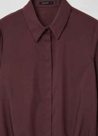 STILLG-SAB0076125001-S041-DETAIL1.jpg