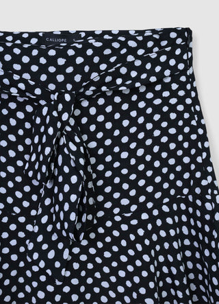 STILLG-SAB0074004001-SC69-DETAIL1.jpg