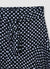 STILLG-SAB0074004001-SC69-DETAIL1.jpg