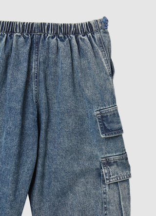 STILLG-SAB0076004001-SA81-DETAIL1.jpg
