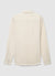 STILLG-SAB0079626001-S470-FULLBACK.jpg