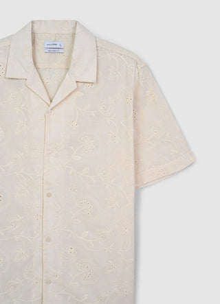 STILLG-SAB0071774001-S141-DETAIL1.jpg