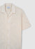STILLG-SAB0071774001-S141-DETAIL1.jpg