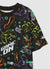 STILLG-SAB0080007001-S387-DETAIL1.jpg
