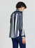 WORNG-SAB0074300001-S295-BACKCROP.jpg