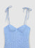 STILLG-SAB0072286001-S049-DETAIL1.jpg