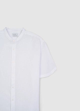 STILLG-SAB0071798001-S347-DETAIL1.jpg