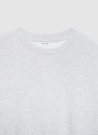 STILLG-SAB0078507001-S082-DETAIL1.jpg