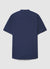 STILLG-SAB0079597001-S036-FULLBACK.jpg
