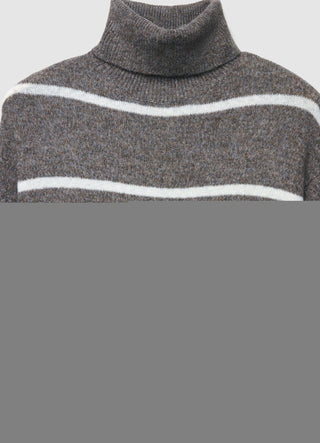 STILLG-SAB0074355001-S209-DETAIL1.jpg
