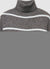 STILLG-SAB0074355001-S209-DETAIL1.jpg