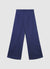 STILLG-SAB0078781001-S028-FULLBACK.jpg