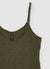 STILLG-SAB0072559001-S408-DETAIL1.jpg