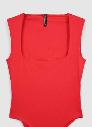 STILLG-SAB0072346001-S130-DETAIL1.jpg