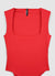 STILLG-SAB0072346001-S130-DETAIL1.jpg