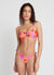 WORNG-SAC0017437001-S213-FRONTCROP.jpg