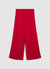 STILLG-SAB0072052001-S130-FULLBACK.jpg