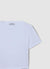 STILLG-SAB0072303001-S347-DETAIL1.jpg