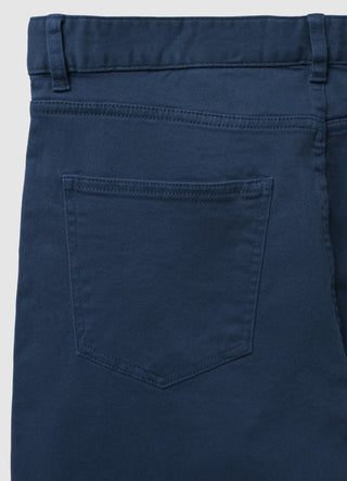 STILLG-SAB0075832001-S037-DETAIL1.jpg